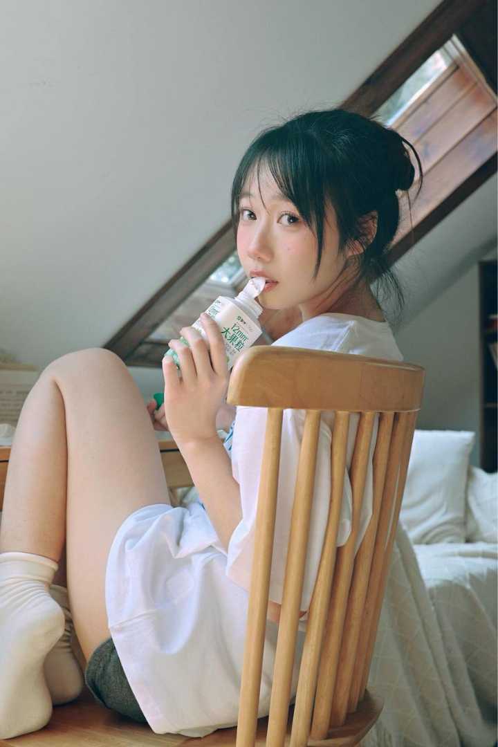 Aurora – Singapore Escort Geylang