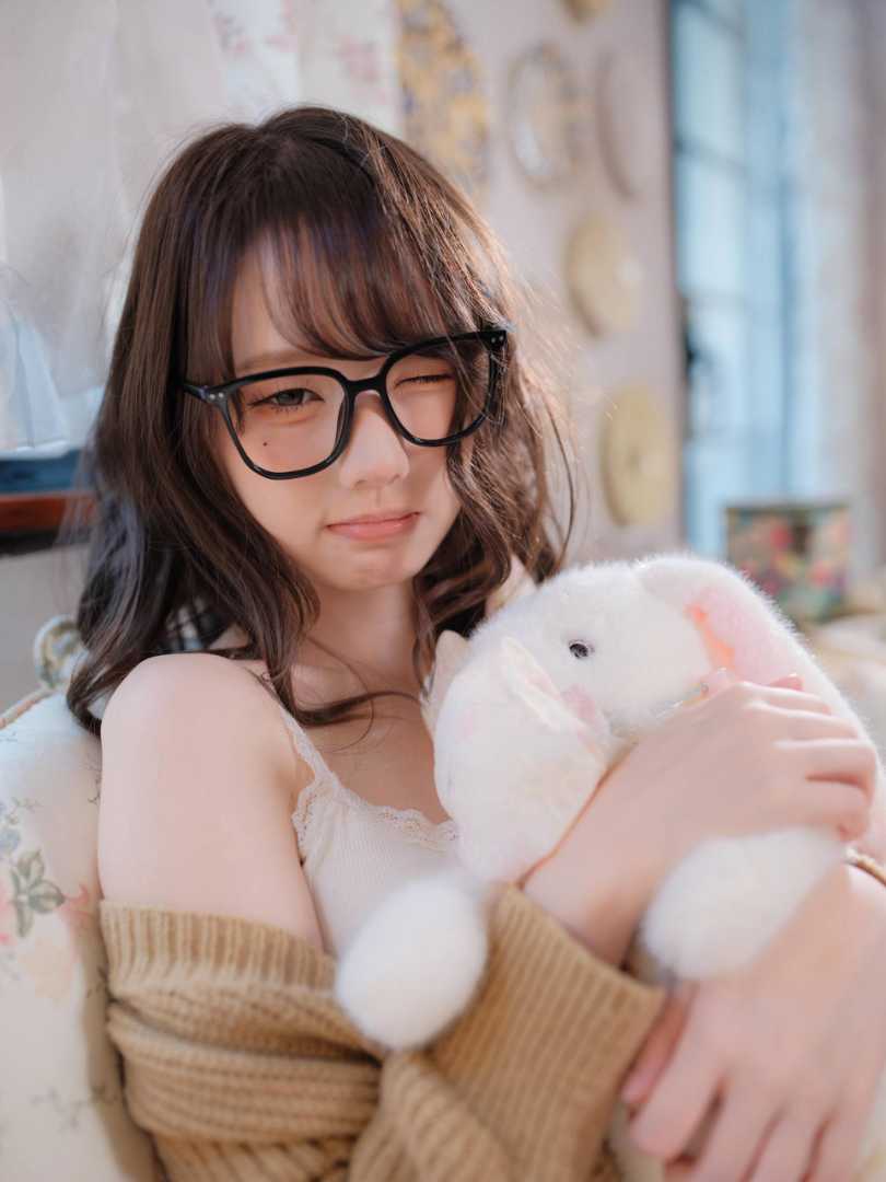 Nina – Escort Girls Singapore Marina Bay